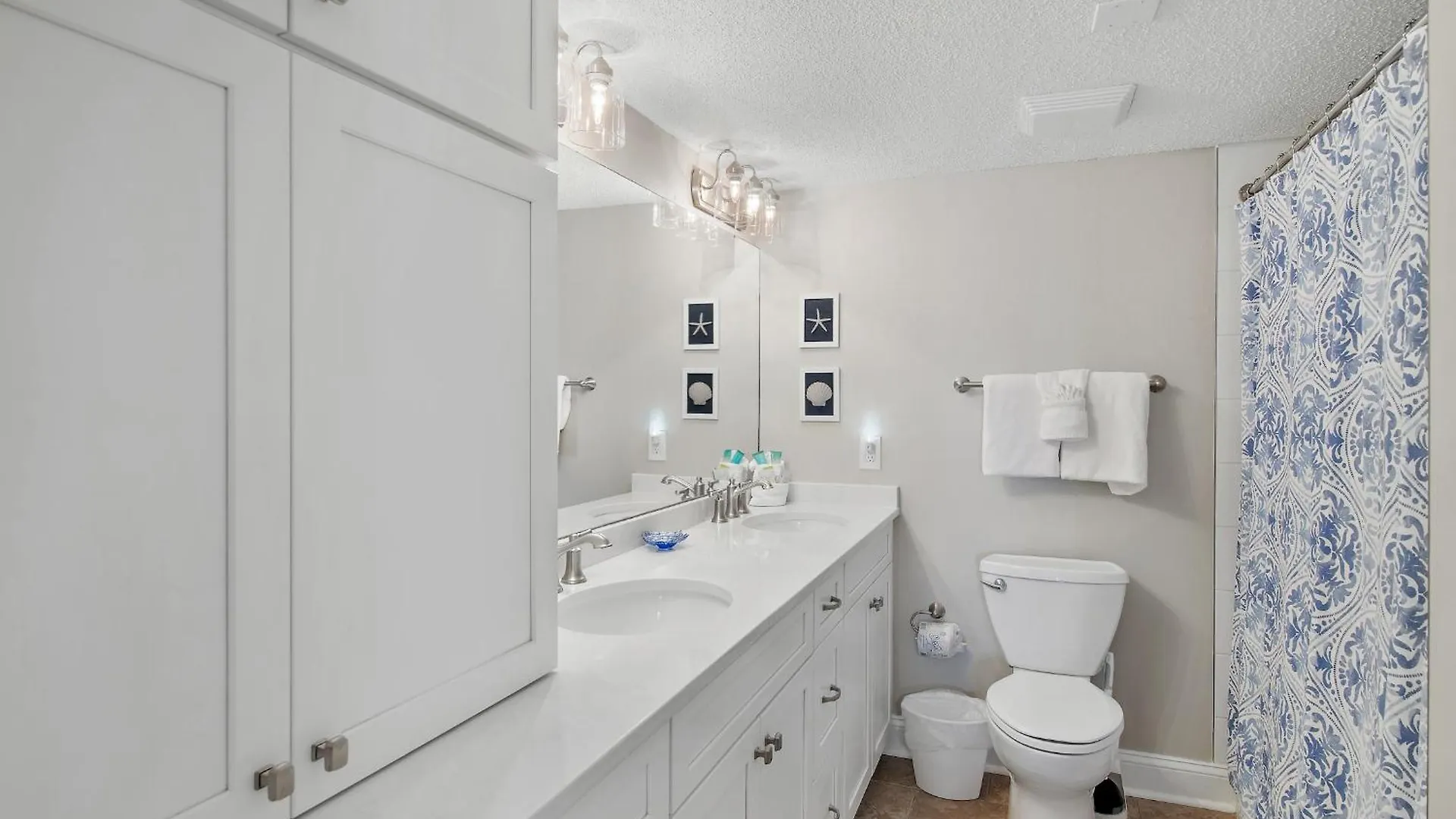 Unit B 1401 Apartment Destin United States