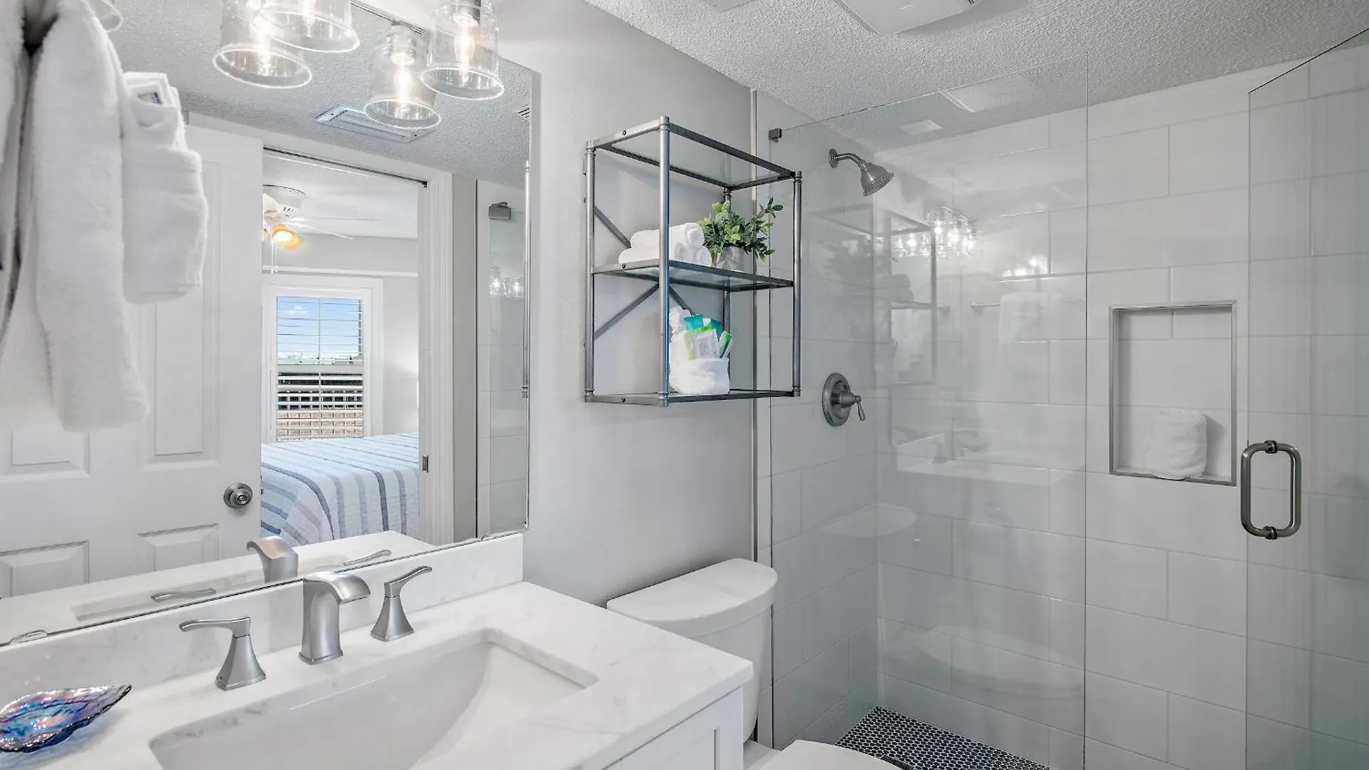 Unit B 1401 Apartment Destin 0*,  United States