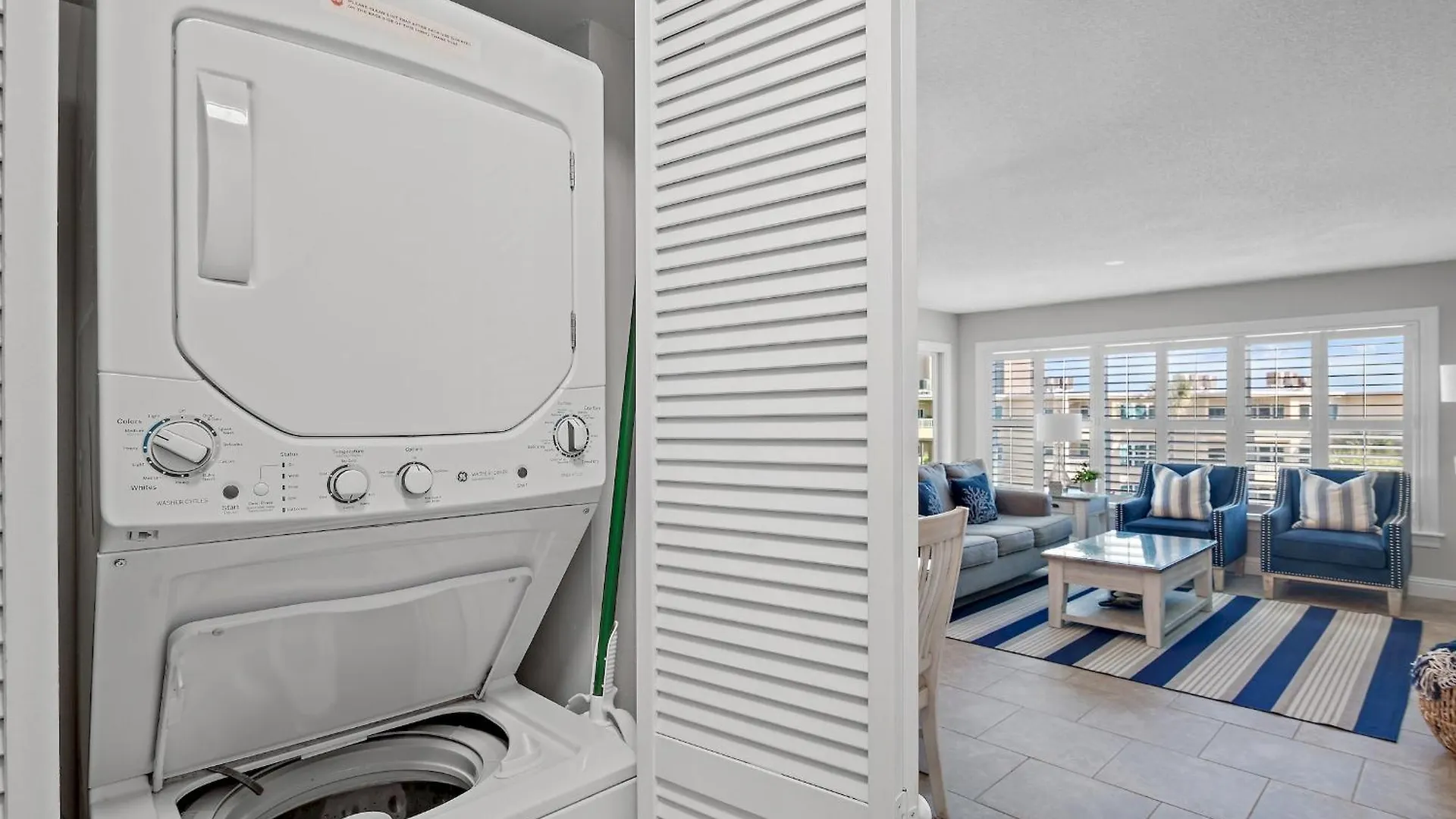 Unit B 1401 Apartment Destin