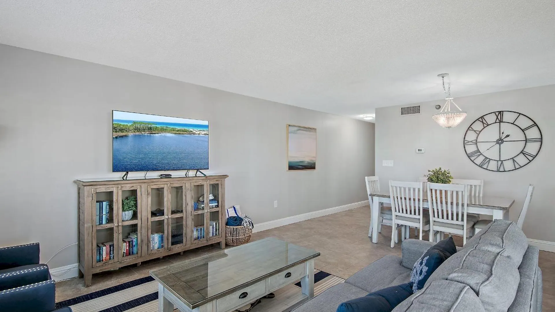 Unit B 1401 Apartment Destin 0*,  United States