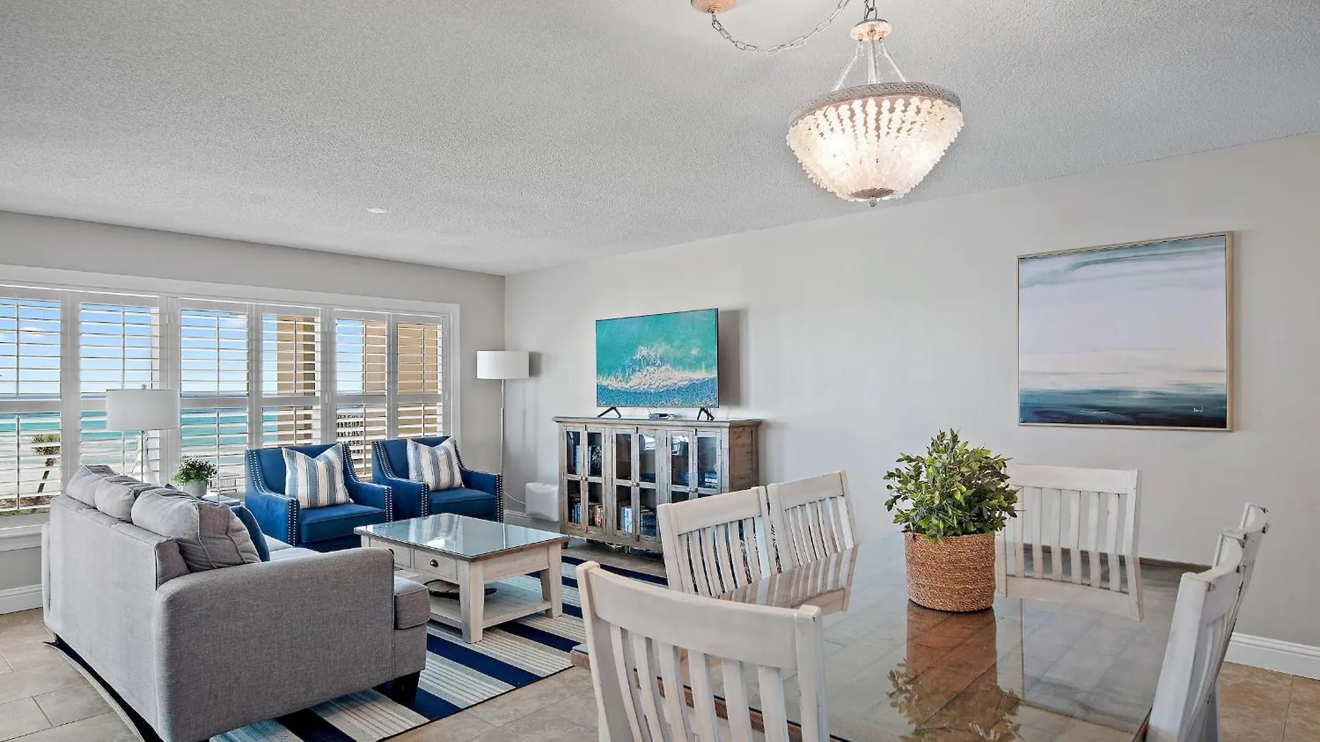 Unit B 1401 Apartment Destin United States